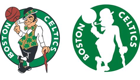 Boston celtics logo image files for download. Basketball Team PNG Images Transparent Free Download | PNGMart.com