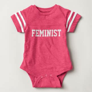 Feminist Gifts On Zazzle