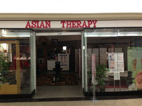 asian therapy massage therapy 49 church st burlington vt phone number yelp