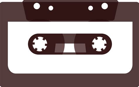 Audio Cassette Music Compact Cassette Musicassette Vinyl Sales Buy