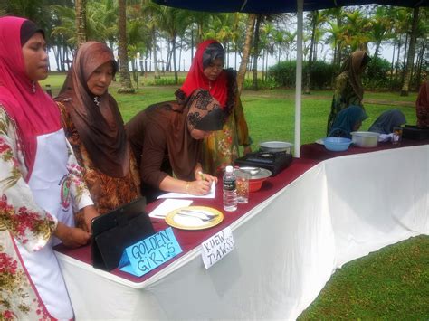 Tetapi bagaimana untuk mendapatkan senarai klinik saringan covid berhampiran? ~ Prasekolah Terengganu