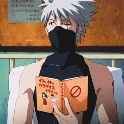 Pin by naOmi on Naruto | Naruto shippuden anime, Kakashi, Kakashi hatake