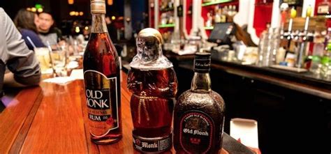 The manufacturing facility is located in chennai. Successful Indian Brands: 10 Indian Brands That Are Giving ...