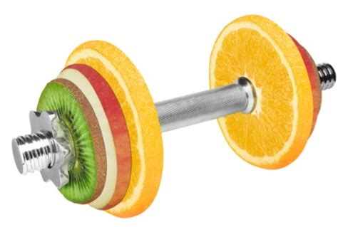 At now® sports we're all about natural, unadulterated sports nutrition supplements that legitimately enhance performance. Brisbane Grammar School Swimming Program » Pre and Post ...
