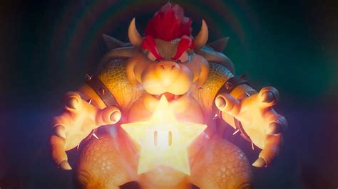 Super Mario Bros Movie Release Date Trailer Cast Plot More Dexerto Trendradars Uk