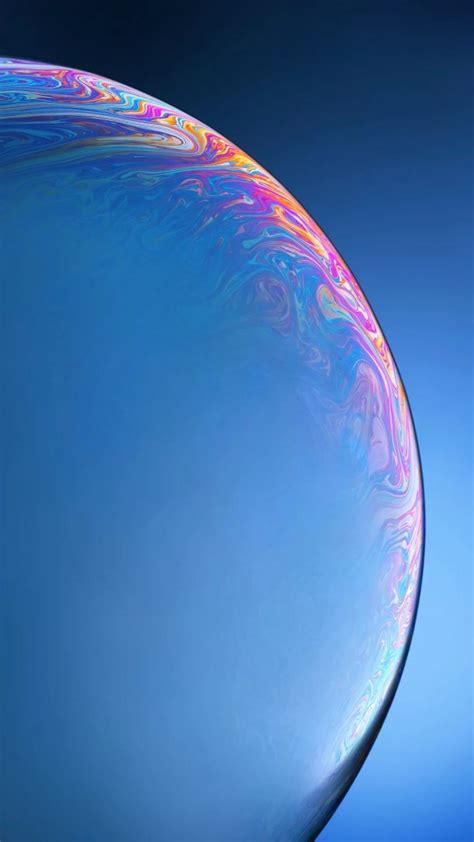 Download Iphone Xs And Xr Wallpapers In Full Resolution Appledigger
