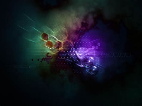 Cool Science Wallpapers 69 Images