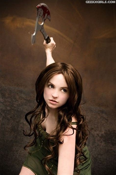 Small mountain river among the forest. River Cosplay - Firefly | Firefly cosplay, Cosplay, Group ...