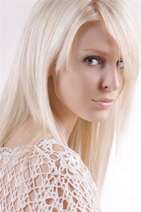 33 fabulous spring and summer hair colors for women 2022 hair color for women blonde hair pale
