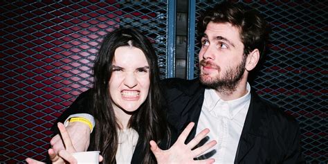Free to join to find a woman and meet a man online who is single and hunt for you. Holiday party ice breaker questions - Business Insider
