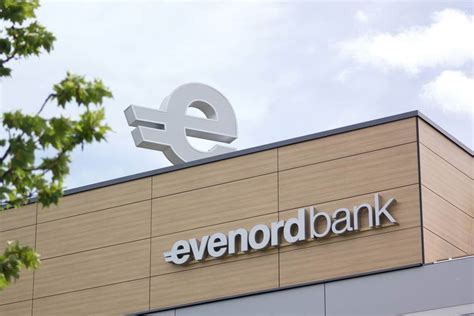 153 likes · 8 talking about this · 8 were here. Evenord-Bank - Wikipedia