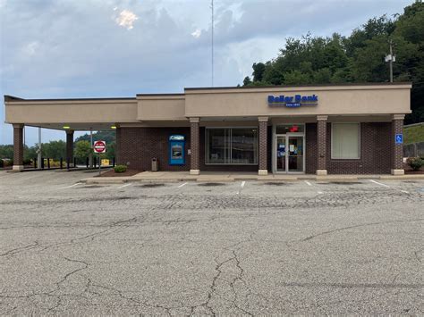 8,342 likes · 81 talking about this · 180 were here. Braddock Hills Office | Dollar Bank