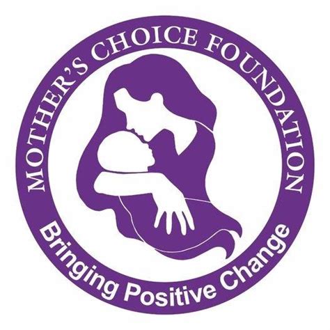 Mothers Choice Foundation Freetown