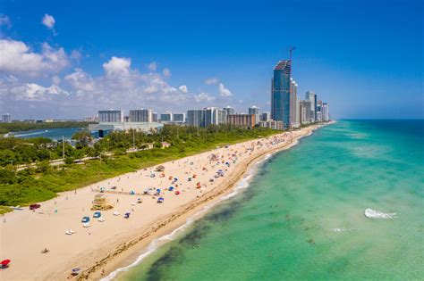30 Best Things To Do In Miami And Miami Beach 2021