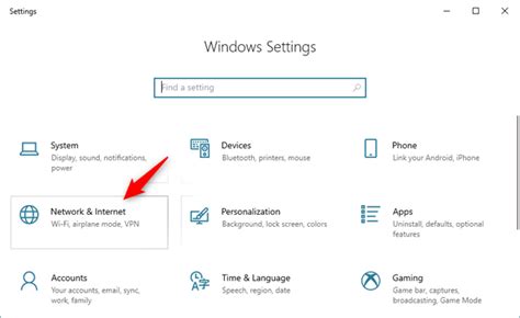 3 Ways To Connect To Hidden Wi Fi Networks In Windows 10 Digital Citizen