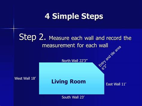 Grig & chris september 14, 2011 flooring & pavement, house plans no comments. WMV How to Measure living room for carpet - YouTube