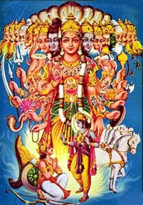 Die ursprünge des hinduismus liegen in. Indien: Gott,Götter,Mythologie,Religion und Yoga