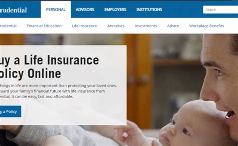 Is prudential life insurance right for you? www.thehartford.com/aarp - AARP Auto Insurance Online Payment