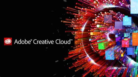 Get Inspired by Design Projects Made with Adobe Creative Cloud | Mental ...