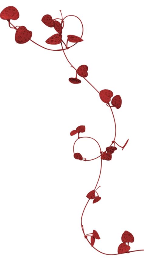 With our free photo editor to create unique cornici fiori images, original icons and custom cornici fiori pictures and display your artistic talents. Pin di dany.s su Cornici e bordi png | Cornici, Bordi, Png