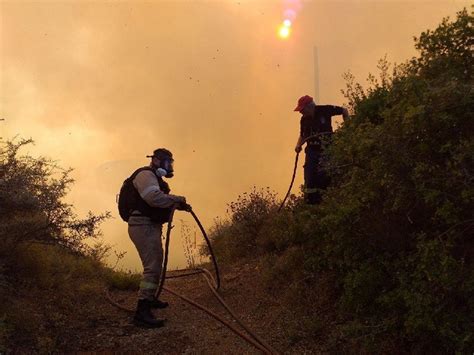 Jul 02, 2021 · ο σεισμός είχε εστιακό βάθος 14,1 χιλιόμετρα, ενώ φαίνεται πως έχουν σημειωθεί μια σειρά από ασθενέστερες σεισμικές δονήσεις το τελευταίο 24ωρο. "Έπιασαν" τη φωτιά στη Ζάκυνθο