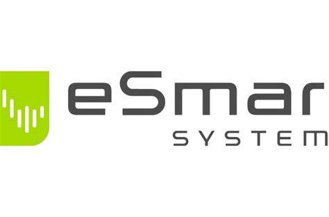 Clp Has Assisted Esmart Systems Clp