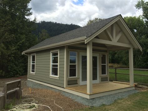 How long will installation take? slider3-custom-style | Super Sheds