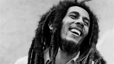 Download alle fotos, og brug dem endda til kommercielle projekter. Bob Marley - Tribunnewswiki.com