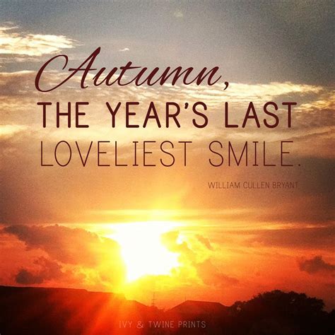 Autumn Is Here Happy Fall Yall Autumn Quotes Happy Fall