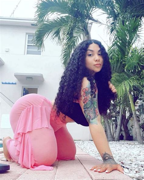 👑 Bwm 👑 • 500k🍭 On Instagram “ 🧚🏽‍♀️💕 • • • 🎉 Dm To Be Posted Cheap Features Adspromo
