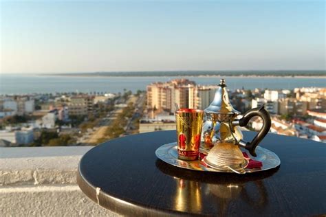 Jerez de la frontera (spanish pronunciation: Hotel Guadalquivir, Sanlúcar de Barrameda (Cádiz ...