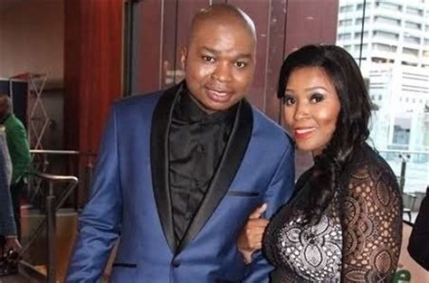 Fraud Charges Against Gospel Music Star Dr Tumi Wife Dropped Npa