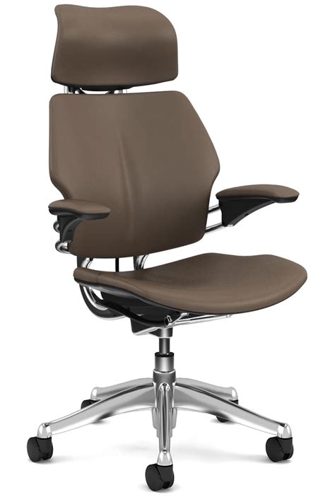 This definitive guide to the best office chairs of 2021 explores everything you need to know to find an office chair best suited to your needs, including ergonomics, price, aesthetics and features. The Best Premium Office Chairs For Back Support, Comfort ...