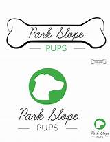 Dog Boarding Park Slope Pictures