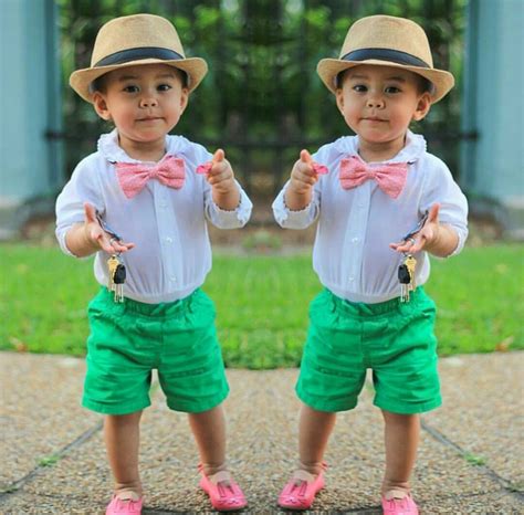 Baby And Toddler Bruno Mars Fedora Hats Mystylemyclothing
