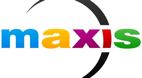 Simcity Developer Maxis Closes Down