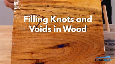 Filling Knot Holes In Wood Flooring Floor Roma