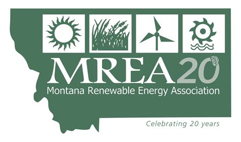 Renewable Energy Activities For Kids Montana Renewable Energy Association