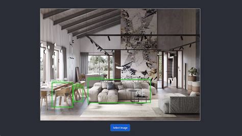 Interior Design Online Ai