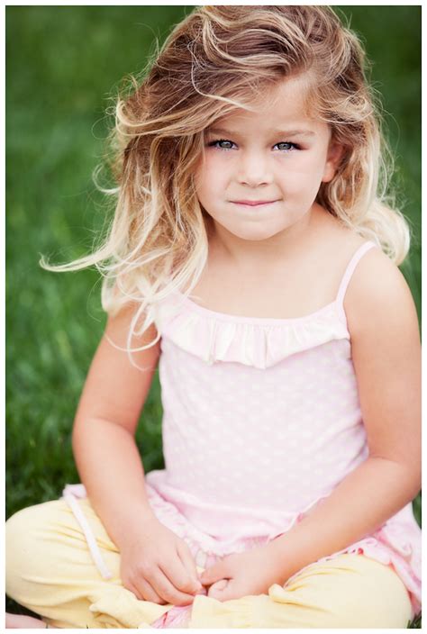 We did not find results for: 1001 + photos de la meilleure coupe de cheveux petite fille