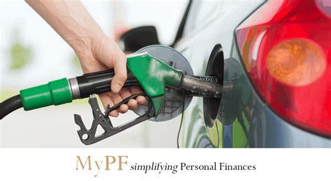 Global gasoline prices rose 2.2% on average during the second quarter of 2020 compared with the previous quarter. Malaysian Petrol Price - MyPF.my