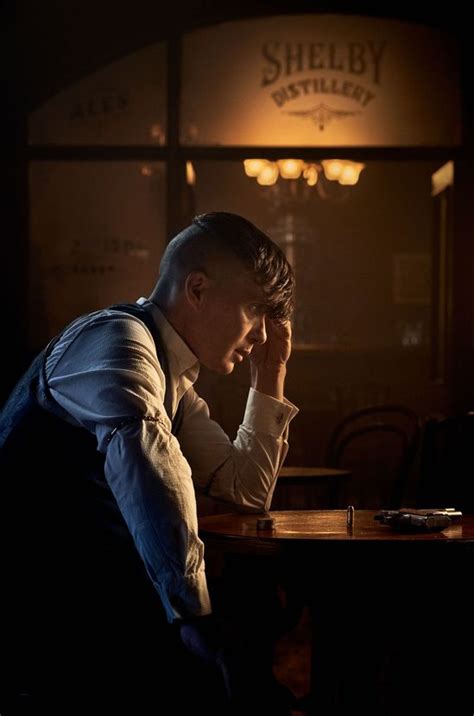 El Top 48 Fondo De Pantalla Peaky Blinders Abzlocalmx