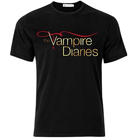 Top 10 Vampire Diaries Merchandise Hoodie Uk Womens Hoodies Aloter