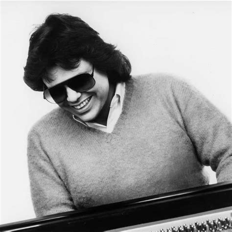 Is Ronnie Milsap Still Alive