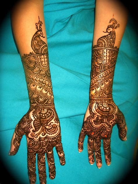 Best Mehndi Designs Download Wallpapers Photos Pics Pictures Images