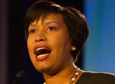 I'm the mayor of my hometown & soon to be the 51st state: DC Mayor, Council Members Get Health Insurance Subsidies