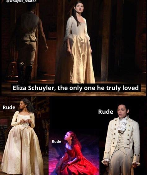 Awesome Wow Hamilton Memes You Need In Your Life In 2020 Hamilton