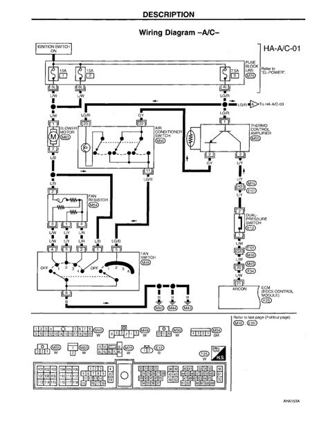 Diagram 2001 Chevy S10 Diagram Mydiagramonline