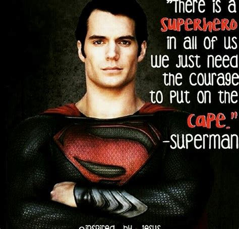 Superman Quote Superman Quotes Superman Superman Pictures
