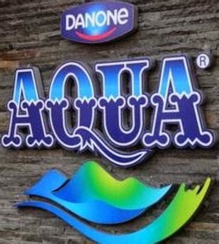 Sebab di dalamnya memuat bentuk bentuk. Contoh Soal Psikotes(TPA) Psikotes PT Aqua Golden Mississippi Tbk +Tes Wawancara Kerja ...